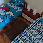 Brigita * Marčelji
