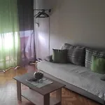 Brigita Apartamento Marčelji