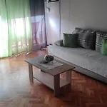 Brigita Apartamento Marčelji