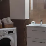 Apartamento Brigita Marčelji