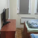 Apartamento Brigita *
