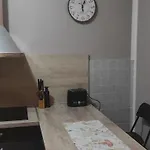 Brigita * Marčelji