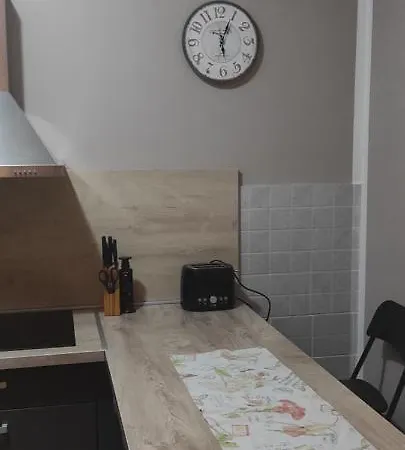 Brigita * Marčelji