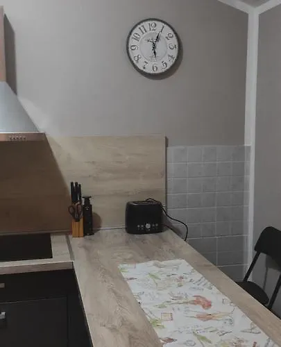 Brigita * Marčelji